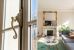 Sale Apartment Paris 8 5&nbsp;Rooms 150&nbsp;m²