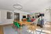 apartment 5 Rooms for sale on PARIS (75008)