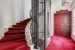 apartment 5 Rooms for sale on PARIS (75008)