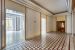 appartement 6 Pièces en vente sur PARIS (75004)