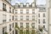 apartment 3 Rooms for sale on PARIS (75007)