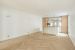 apartment 3 Rooms for sale on PARIS (75007)