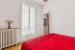 apartment 3 Rooms for rent on PARIS (75009)