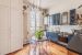 apartment 5 Rooms for sale on PARIS (75001)