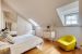 apartment 5 Rooms for sale on PARIS (75008)