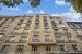 apartment 3 Rooms for rent on PARIS (75007)