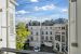 apartment 5 Rooms for rent on PARIS (75008)