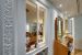 appartement 5 Pièces en vente sur PARIS (75007)