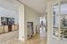 appartement 5 Pièces en vente sur PARIS (75007)