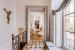 apartment 5 Rooms for sale on PARIS (75004)