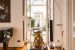 apartment 5 Rooms for sale on PARIS (75004)