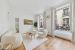 apartment 2 Rooms for sale on PARIS (75006)