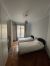apartment 3 Rooms for rent on PARIS (75008)