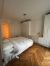 apartment 3 Rooms for rent on PARIS (75008)