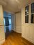 apartment 3 Rooms for rent on PARIS (75008)
