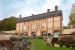 hunting estate 20 Rooms for sale on MONTCHEVREUIL (60240)