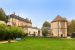 hunting estate 20 Rooms for sale on MONTCHEVREUIL (60240)