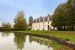 hunting estate 20 Rooms for sale on MONTCHEVREUIL (60240)