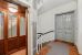 apartment 5 Rooms for sale on PARIS (75008)