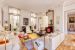 apartment 5 Rooms for sale on PARIS (75004)