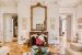 apartment 5 Rooms for sale on PARIS (75004)