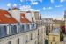 apartment 5 Rooms for sale on PARIS (75007)