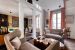 apartment 5 Rooms for sale on PARIS (75006)