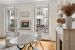 apartment 3 Rooms for sale on PARIS (75009)