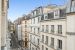 apartment 2 Rooms for sale on PARIS (75007)