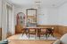 apartment 5 Rooms for sale on PARIS (75007)