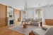 apartment 5 Rooms for sale on PARIS (75007)