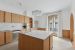 apartment 5 Rooms for sale on PARIS (75007)