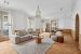 apartment 5 Rooms for sale on PARIS (75007)