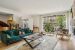 apartment 5 Rooms for sale on PARIS (75016)