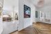 appartement 5 Pièces en vente sur PARIS (75010)