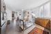appartement 5 Pièces en vente sur PARIS (75010)