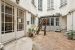 Sale Apartment Paris 6 1&nbsp;room 33.2&nbsp;m²