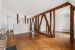 apartment 2 Rooms for sale on PARIS (75006)
