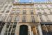 apartment 2 Rooms for sale on PARIS (75006)