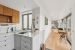 apartment 4 Rooms for sale on PARIS (75014)