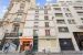 studio for sale on PARIS (75007)