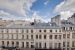 apartment 5 Rooms for sale on Paris (75001)