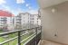 apartment 1 room for sale on BOULOGNE BILLANCOURT (92100)