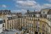 apartment 2 Rooms for sale on PARIS (75008)