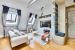 apartment 2 Rooms for sale on PARIS (75008)