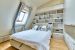 apartment 2 Rooms for sale on PARIS (75008)