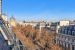 Vente Appartement Paris 8 1 pièce 27 m²