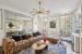 Sale Apartment Paris 7 5&nbsp;Rooms 150&nbsp;m²
