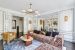 apartment 5 Rooms for sale on PARIS (75007)