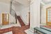 appartement 5 Pièces en vente sur PARIS (75007)